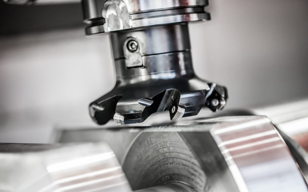 Custom Tailored Solutions