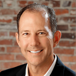 Doug Ruggles