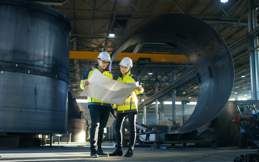 Understanding Total Cost of Ownership
