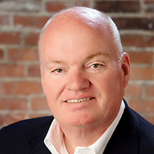 Bill Redding