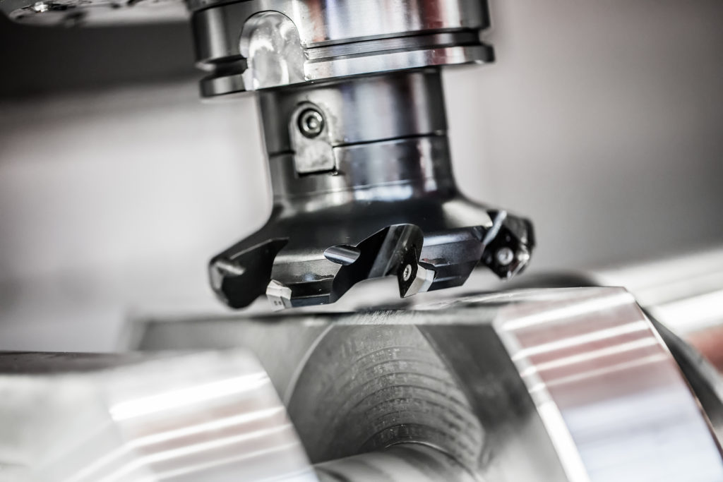 Martin Industrial Supply - MartinSupply.com