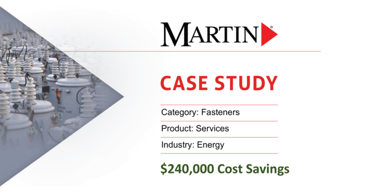 Fasten case study solution picture