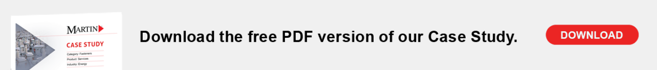 What explains fasten’s successful entry into the boston market? picture