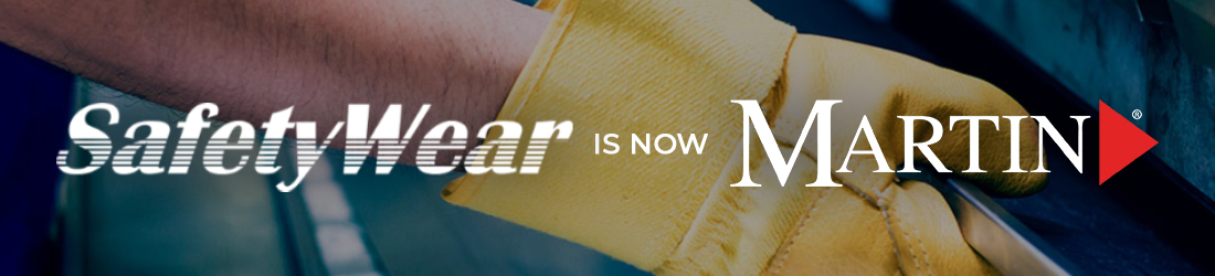 00Banner-SafetyWear is Now Martin (mobile)