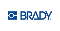 Brady company logo