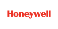 Honeywell Industrial Supply Logo