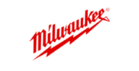 Milwaukee Industrial equipment logo