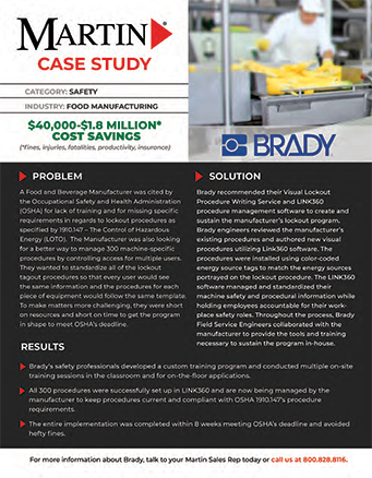 Brady-Case-Study-Featured-Product-web-version