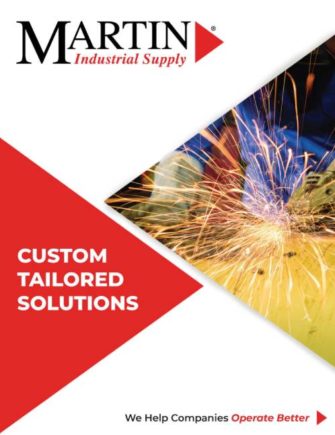 Martin-Industrial-Brochure-web