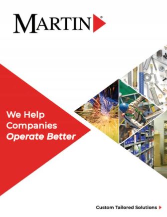 Martin-Solutions-Booklet