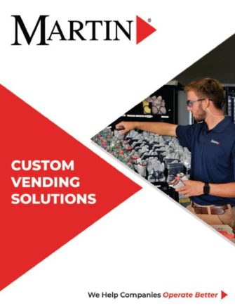Martin-Vending-Brochure-web