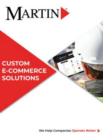 Martins-E-Commerce-Brochure-web