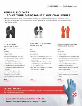 Reusable-vs-Disposible-Gloves-002