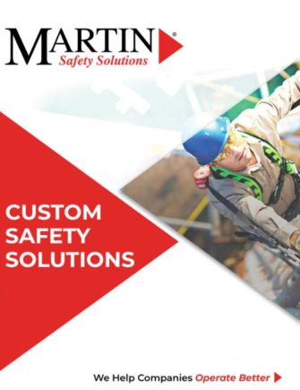 Safety-Brochure