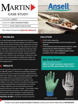 Boat-Manufacturer-Case-Study-FP