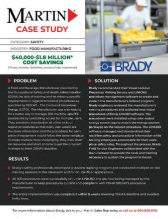 Brady-Case-Study-Featured-Product-web-version