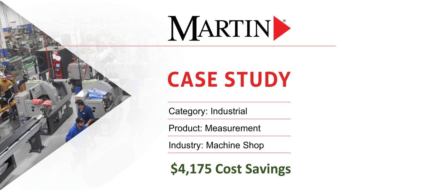 Industrial-Spring-Measurement-Case-Study