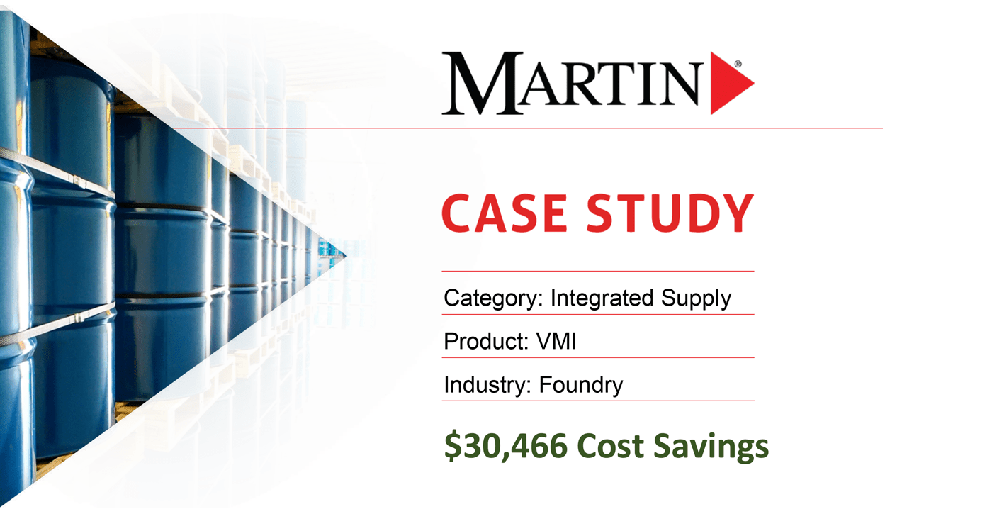 Integrated-Supply-Case-Study-Social-Share