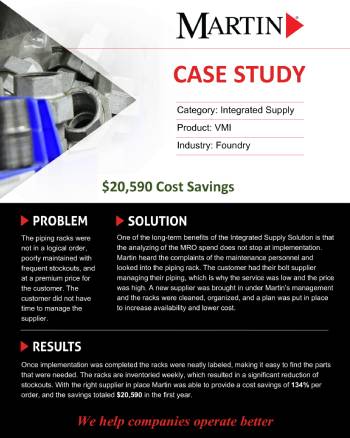 Integrated-Supply-VMI-Piping-Case-Study