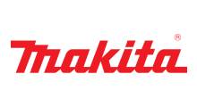 Makita_logo_logotype