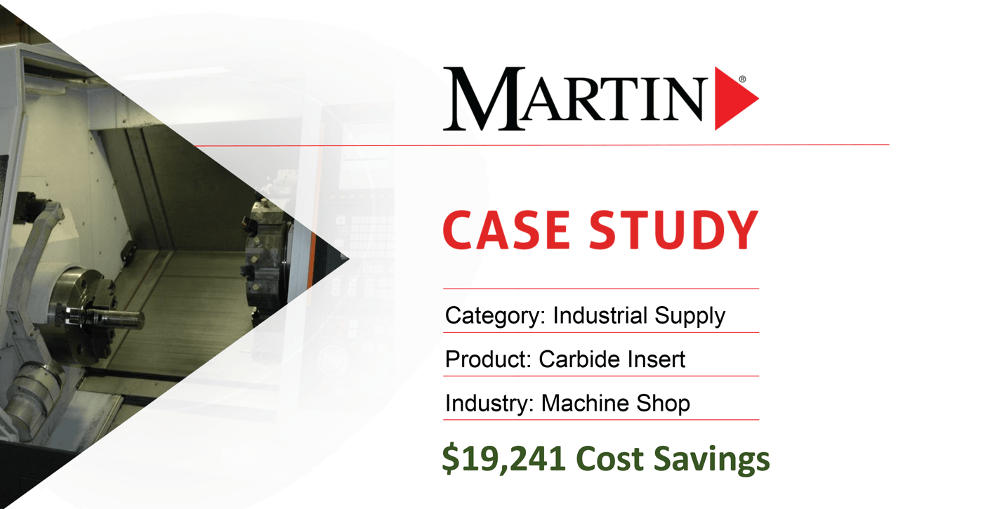 Social-Share-Carbide-Insert-Machine-Shop-Case-Study