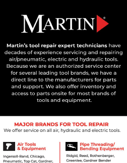 martin-tool-repair