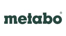 metabo-logo-vector