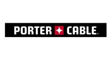 porter-cable-vector-logo