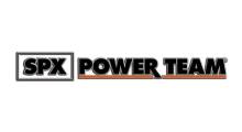 powerteamlogo