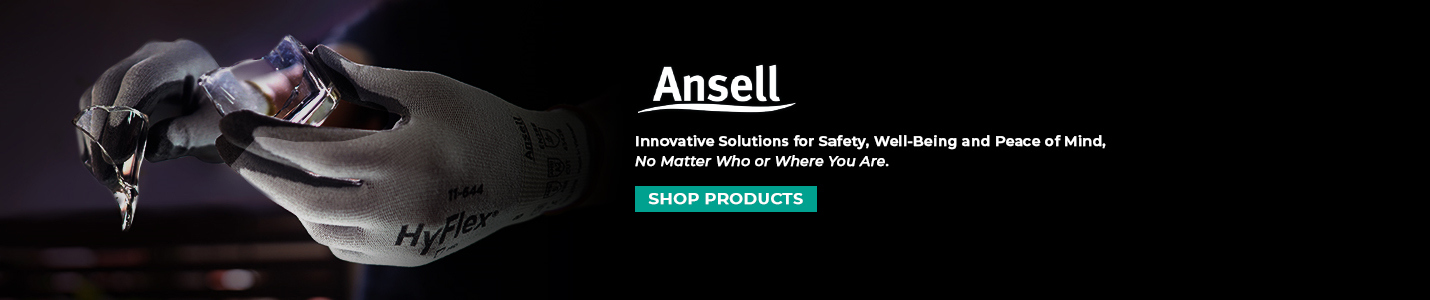 Ansell-Landing-Page-Banner