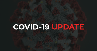 COVID-19-Update