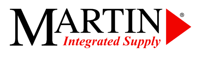 Martin Inc. Rebrands Martin Plant Services as Martin Integrated Supply ...