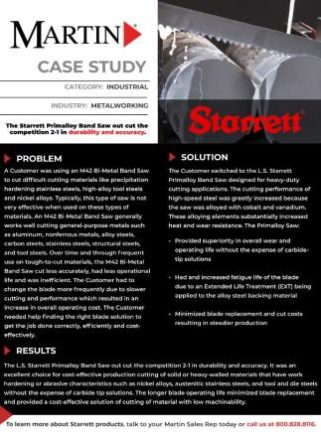 Starrett-Case-Study-web
