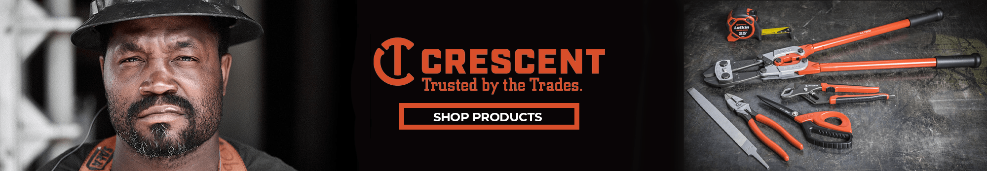 crescent-tools