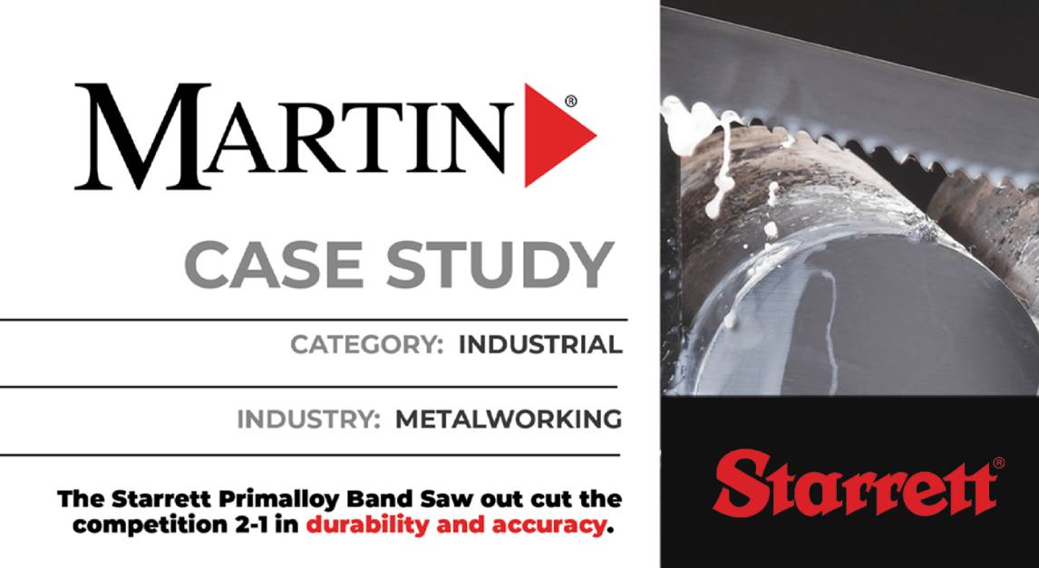 starrett-case-study