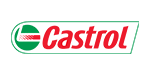 Castrol metalworking products
