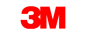 3M industrial products