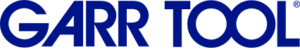 GARR Tool Logo