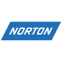 Norton metalworking products