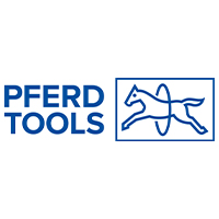 PFERD Tools