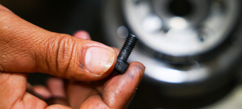 Common Fastener Failures and How to Prevent Them